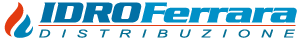 IdroFerrara