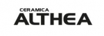 Ceramica Althea 