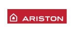 Ariston