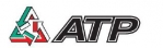 A.T.P. Avanzate Tecnologie Plastiche
