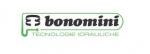 Bonomini
