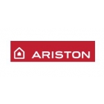 Ariston
