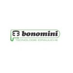 Bonomini