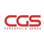 CGS 