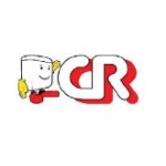 CR