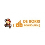 De Borri 