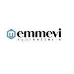 Emmevi