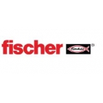 Fischer 