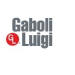 Gaboli Luigi 