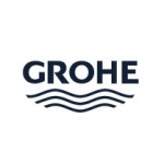 Grohe
