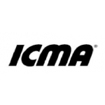 Icma 