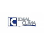 Ideal Clima 