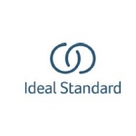 Ideal Standard 