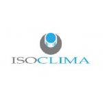 Isoclima 
