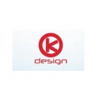 K Design 