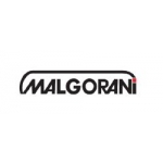 Malgorani 