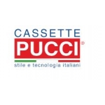 Pucciplast 