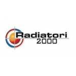 Radiatori 2000