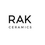 RAK Ceramics 