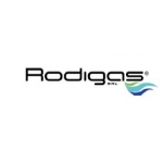Rodigas 