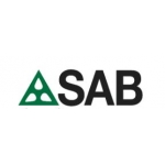 SAB 