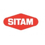Sitam 