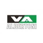 VA Albertoni 