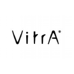Vitra 