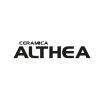 Ceramica Althea 