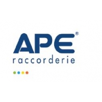 Ape Raccorderie 
