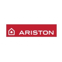 Ariston
