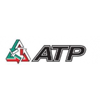 A.T.P. Avanzate Tecnologie Plastiche