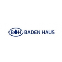 Baden Haus