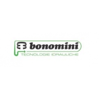 Bonomini