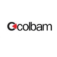 Colbam