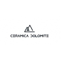 Ceramica Dolomite 