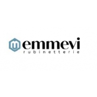 Emmevi