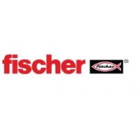 Fischer 