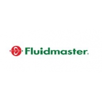 Fluidmaster 