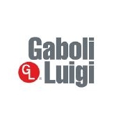 Gaboli Luigi 