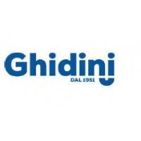 Ghidini