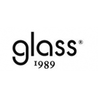 Glass 1989