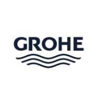 Grohe