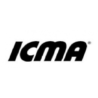 Icma 
