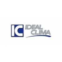 Ideal Clima 
