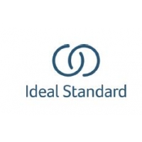 Ideal Standard 