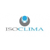 Isoclima 