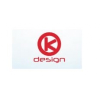 K Design 