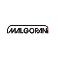 Malgorani 