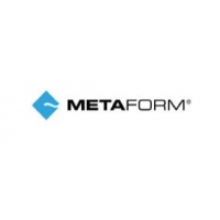 Metaform